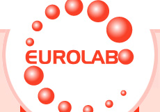 ekraanipilt Eurolabo OÜ lehek&uuml;ljest