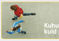 ekraanipilt Idee-Projekt OÃœ lehek&uuml;ljest
